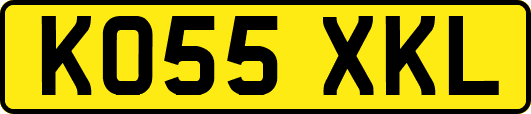 KO55XKL