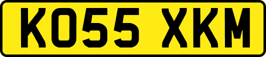 KO55XKM
