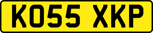 KO55XKP