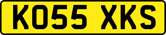 KO55XKS