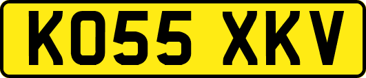 KO55XKV