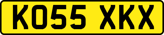 KO55XKX