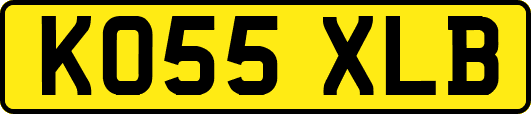 KO55XLB