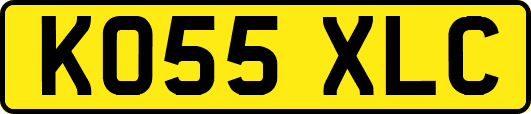 KO55XLC