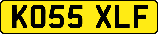 KO55XLF