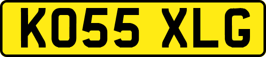 KO55XLG