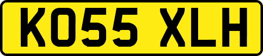 KO55XLH