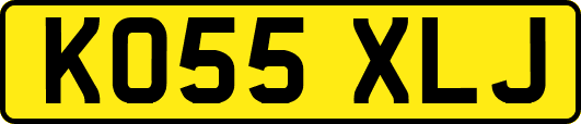KO55XLJ