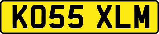 KO55XLM