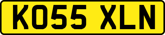 KO55XLN