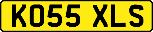 KO55XLS