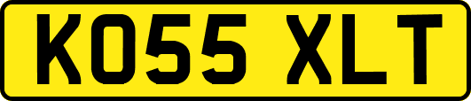 KO55XLT
