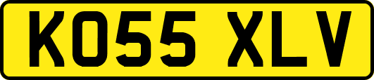 KO55XLV