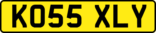 KO55XLY