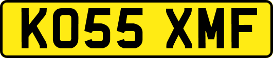 KO55XMF