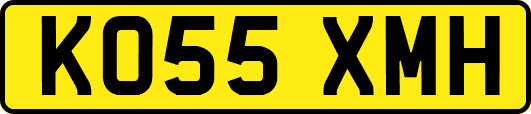 KO55XMH