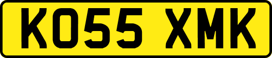 KO55XMK