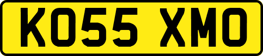 KO55XMO