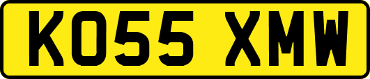 KO55XMW