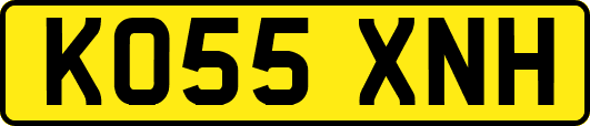 KO55XNH