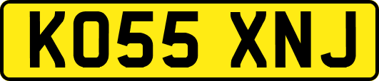 KO55XNJ