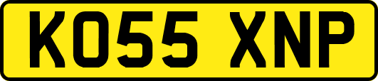KO55XNP