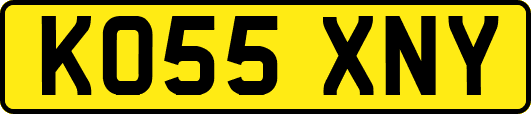 KO55XNY
