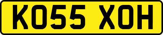 KO55XOH