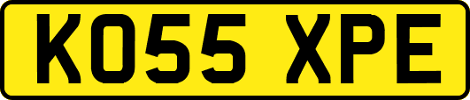 KO55XPE