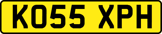 KO55XPH