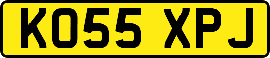 KO55XPJ