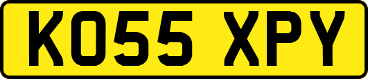 KO55XPY
