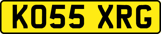 KO55XRG