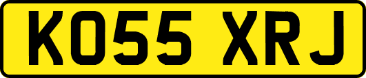 KO55XRJ