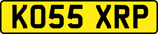 KO55XRP
