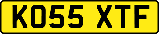 KO55XTF