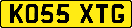 KO55XTG