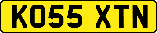 KO55XTN