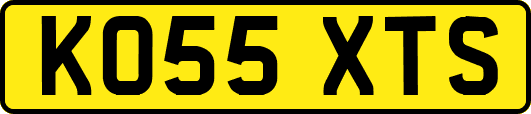 KO55XTS