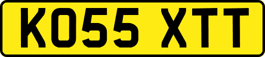 KO55XTT