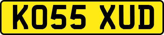 KO55XUD