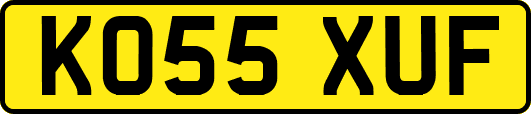 KO55XUF