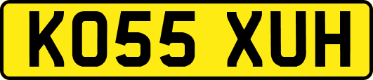 KO55XUH