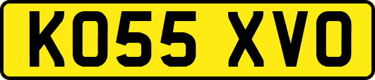 KO55XVO