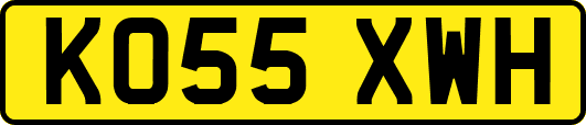 KO55XWH