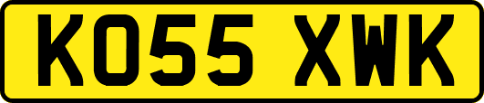 KO55XWK