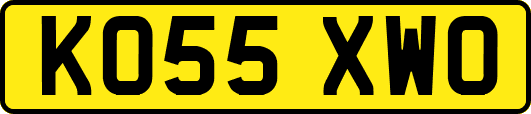 KO55XWO