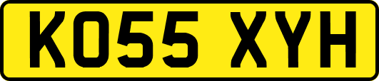 KO55XYH