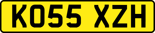KO55XZH
