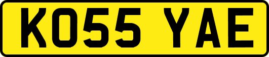 KO55YAE